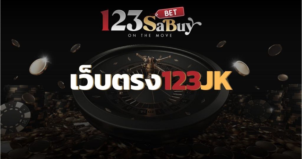 direct-web-casino-online-123jk