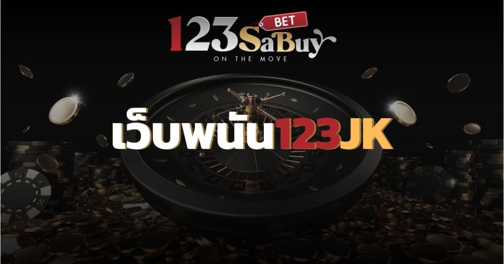 web-casino-123jk