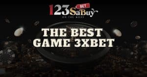 the-best-game-123bet-123jkbet